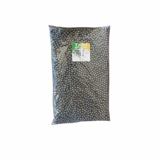 TALHI GIROTTO - FAMILIA T CHUMBADA (1KG 1 KG 500g) CHUMB O GRANULADO DE PESCA QUALIDADE
