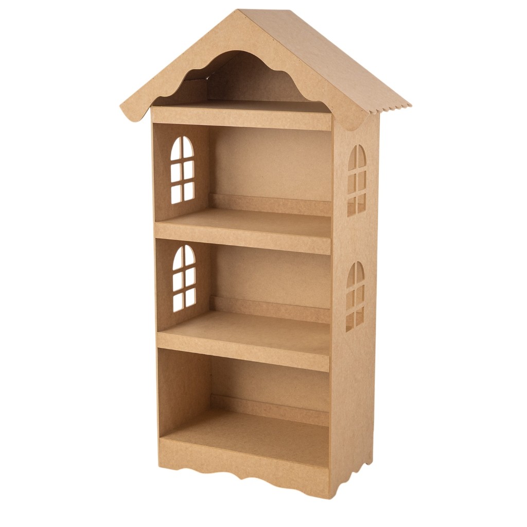 Guarda-Roupa de Casinha Infantil: Onde Comprar | BuscaProdutos