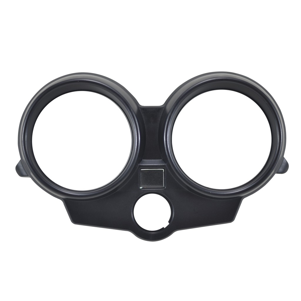 Carcaca Superior Painel Capa Cg Fan 125 De 2009 Á 2013/ 2010 2011 2012 Cargo Titan Cg