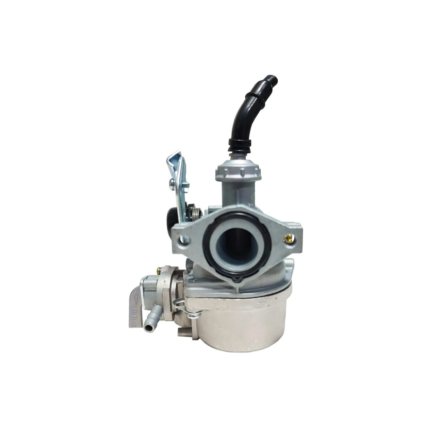 Carburador Shineray Jet 50