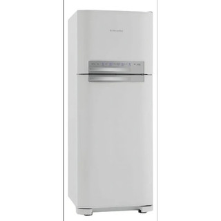 Borracha P/ Electrolux DF46 / DF50 / DC46 /Medida: 68cm*54cm