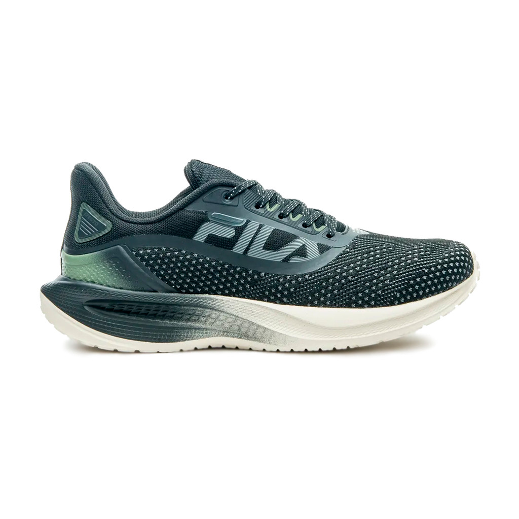 Tênis Esportivo Para Treino Efecto Masculino Fila