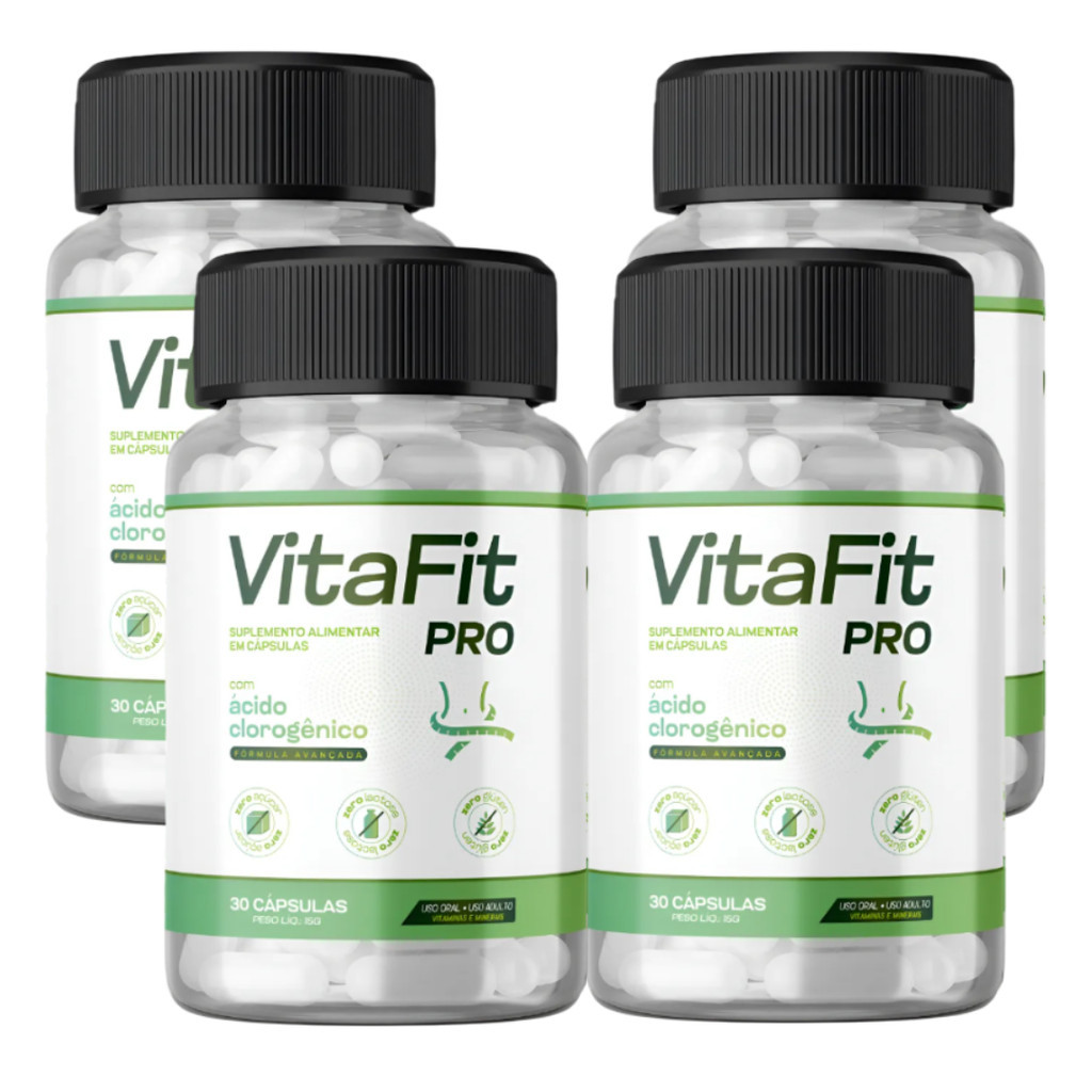 Pro Fit Suplementos: Onde Comprar | BuscaProdutos