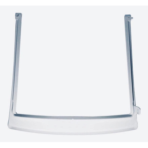 Moldura da Tampa Electrolux LT12B LT13B LBU16 67405118