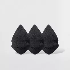 Kit Esponja de Maquiagem Mini Drop Océane Edition (3 Produtos)