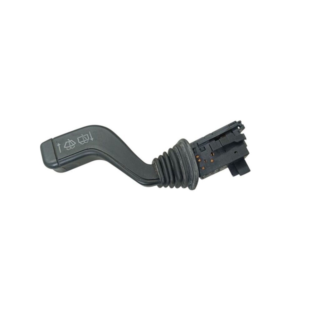 Chave comand/limp GM Meriva Maxx 1.4 8v 09-10 original.