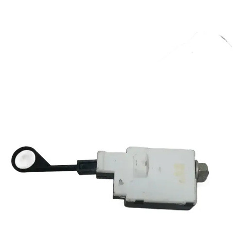 Trava Portinhola Elétrica Renault Scenic 1999 (jl)