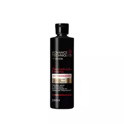 AT COND RECONSTRUCAO 250ML