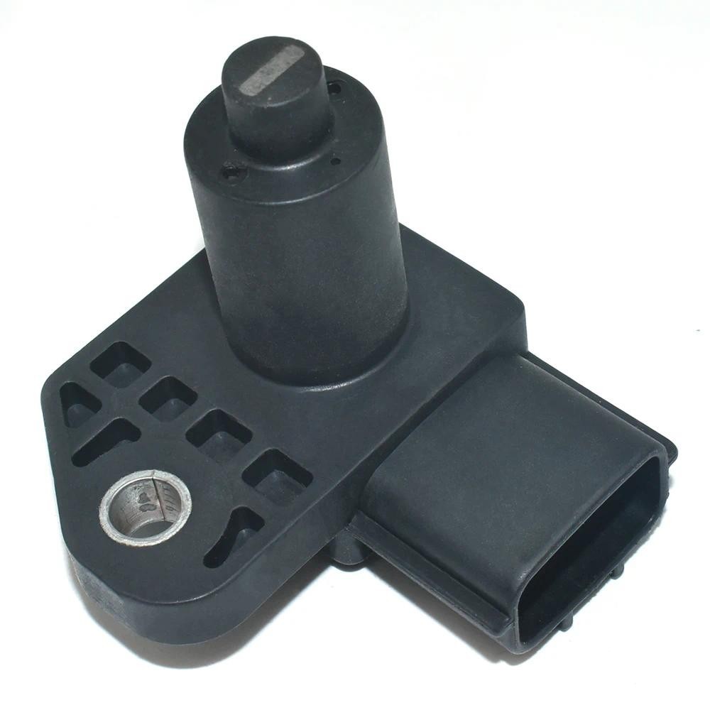 Sensor De Posição Do Virabrequim J5T10571 Para Nissan-VQ25DE VQ30DE 23731-4P111 237314P111 Acessórios Automóveis Peças A