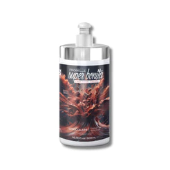 Creme de Pentear 500g - Probelle