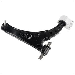 Bandeja Suspensao Dianteira Lado Direito Gm Cruze 1.4 Turbo