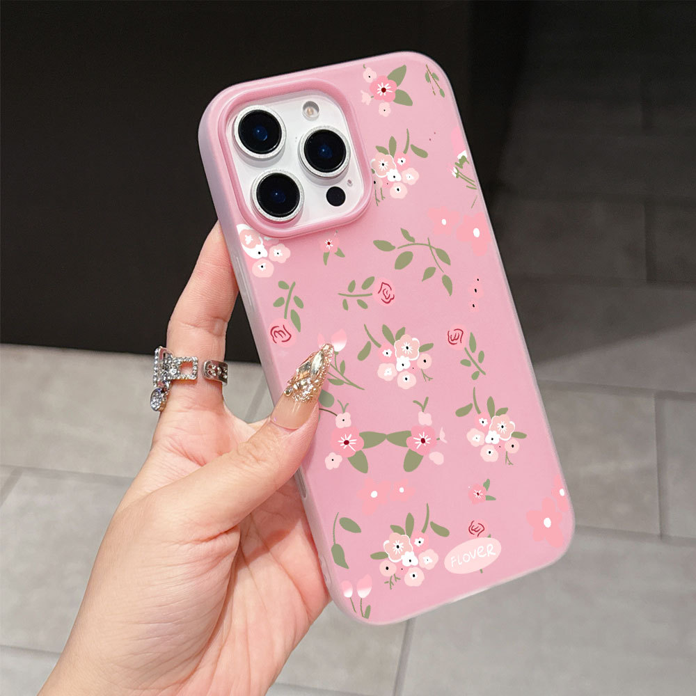 Capa Para Samsung A17 A07 A26 A06 A16 A05 A15 A14 A13 A04S A04E A03 A34 A23 A32 A10 A51 A71 A12 A11 A52 A72 Conchas Esti