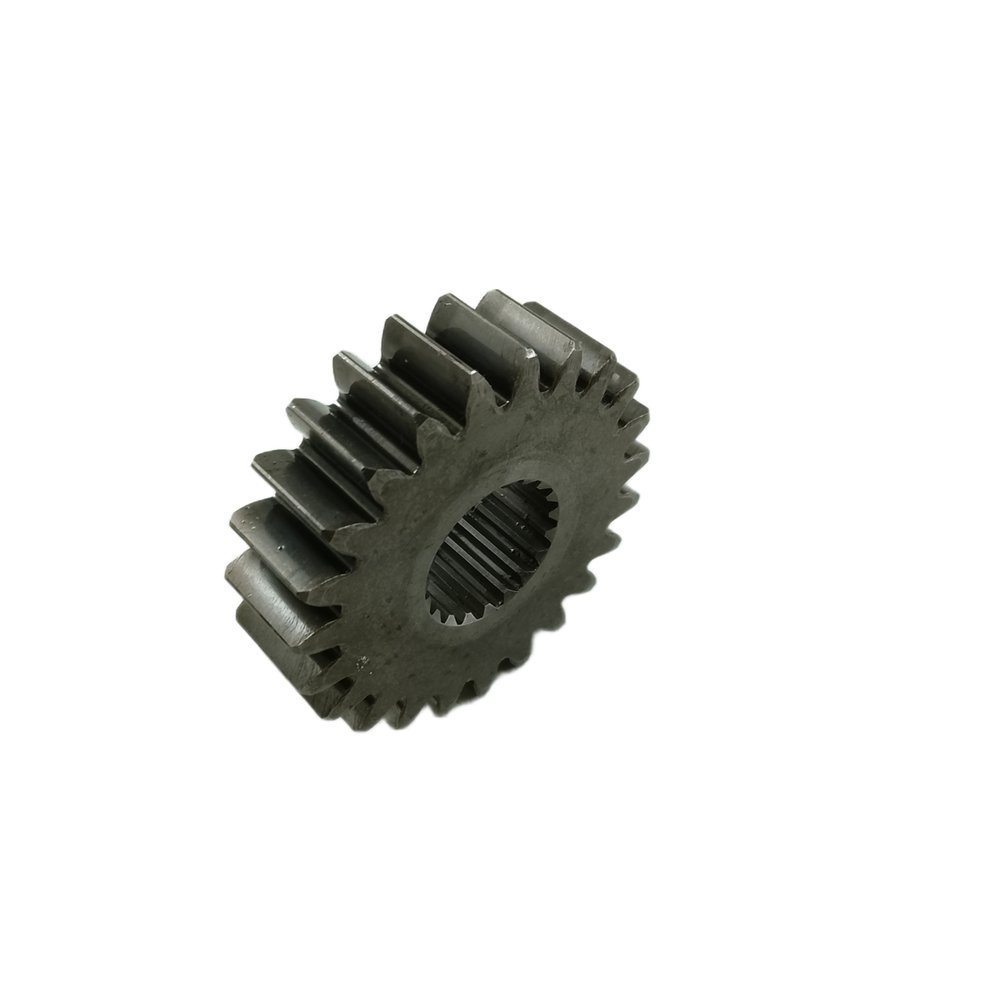 Engrenagem Campana Dafra Next 250 250 13-17