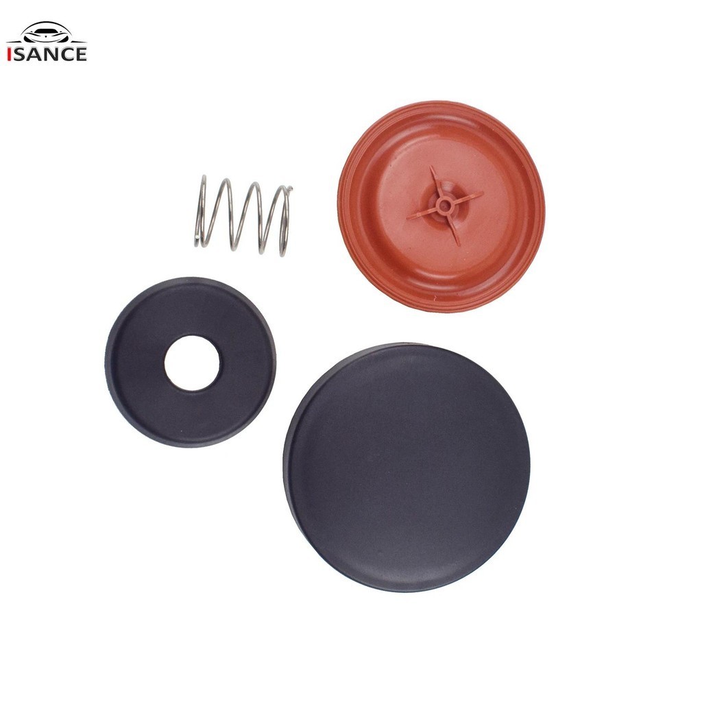 11127645173 Novo Kit De Reparo Da Tampa Válvula PCV Para BMW B58 F23 F30 F31 F34 G30 G11 11128621951