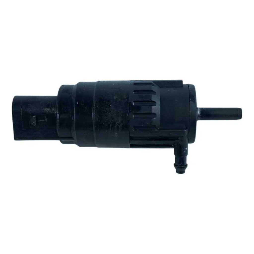 Motor Esguicho Parabrisa Vw Passat Cc Vr6 3.6 2013 1k5955651