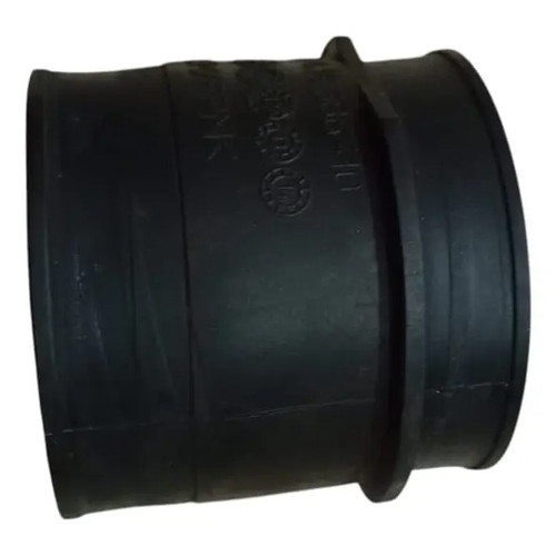 Mangueira Turbina Volkswagen Jetta 2011 A 2018 1k0129627 Preto