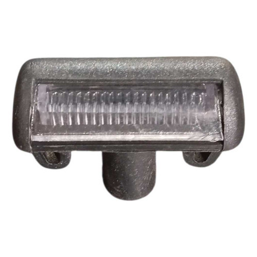Lanterna Luz Placa Ford Corcel Ii Belina Del Rey 1980 1996