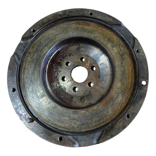 Volante Cremalheira Motor Gm S10 Blazer 2.2  1995 2000