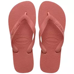Chinelo Havaianas Top Senses