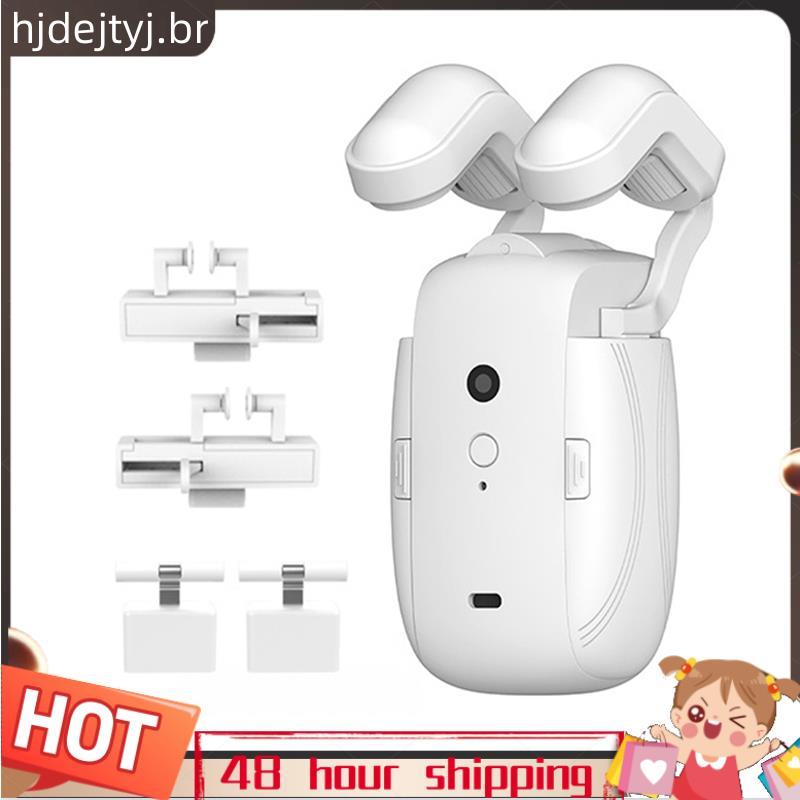 TUYA Inteligente ZigBee Cortinas Robô Haste Romana Pista/T/U-Trilho Faixas 3in1 Abridor De Cortina Automático Motor Vida