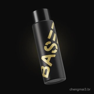 O shampoo é um produto básico de cuidado corporal. |       Produto de limpeza 100% não tóxico, suave e nutritivo. |     
