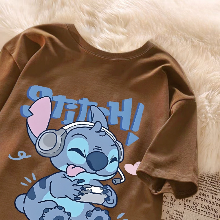 [Camiseta  Algodão Basica Masculina E Feminina(Unissex)100% Algodão Moda Maligu em Oferta na Shopee