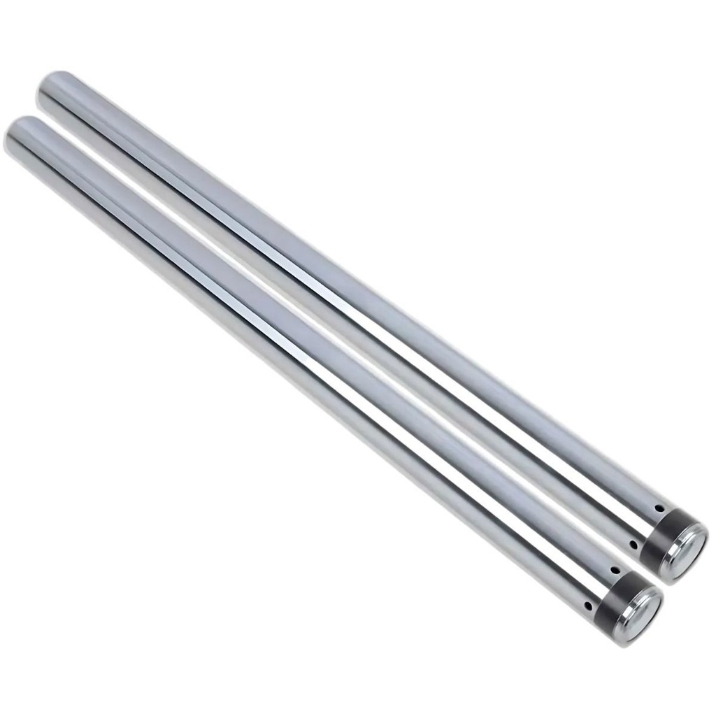 Cilindro Tubo Interno Bengala Xr 250 Tornado Cofap Par