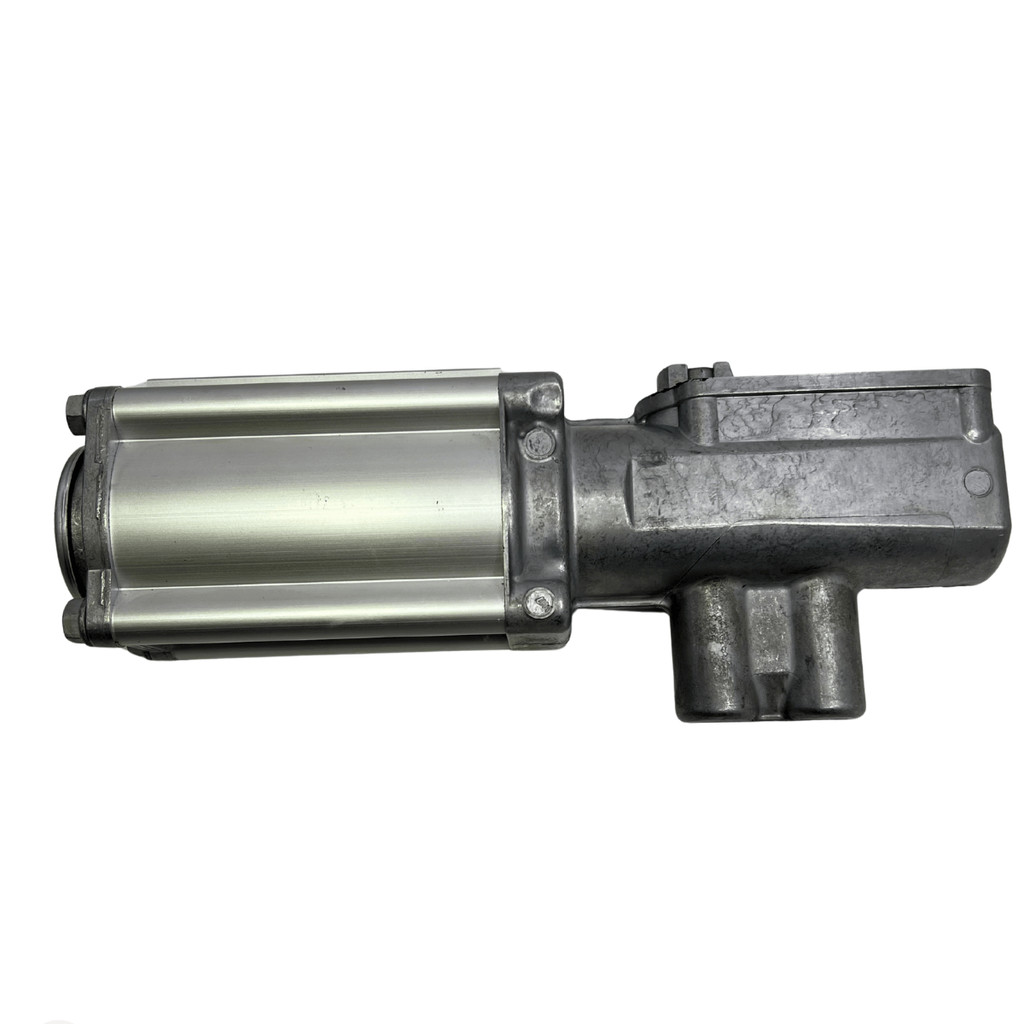 Imagem Servo Cambio 6S 9S Shift 16S2520TO 050121753