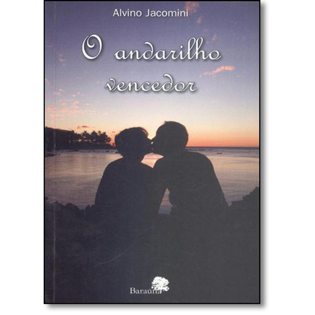 Andarilho Vencedor, O