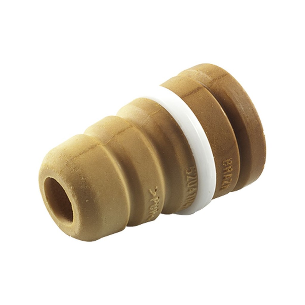 Batente amortecedor dianteiro GM 52041047