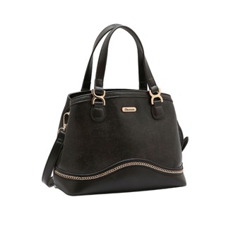 Bolsa Feminina Chenson Boho 3485246 em Oferta na Shopee