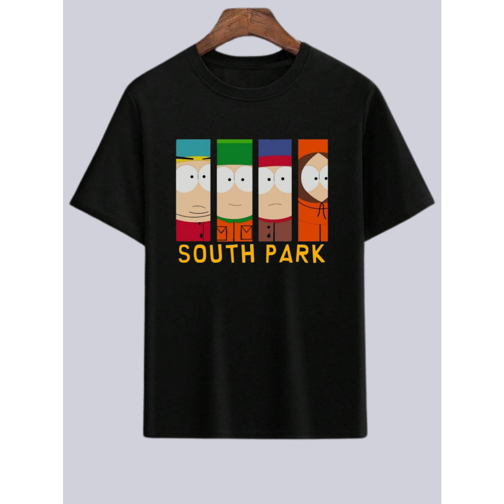 South Park Personagens: Onde Comprar | BuscaProdutos