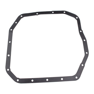 Junta Cárter Câmbio Automático Toyota Corolla 2.0 2010 Em Diante/ Corolla Cross 2.0 2021 Em Diante - 353300W040 em Oferta na Shopee