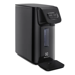 Purificador de Água Electrolux PE15P Preto Bivolt