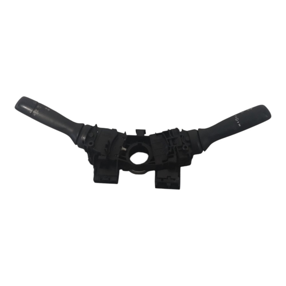 Comando Chave Seta Limp.par Farol Toyota Corolla 2007 A 2013