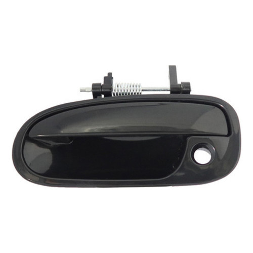 Maçaneta Dianteira Motorista Esquerdo Honda Civic 1996 A 2000 72180S01013 em Oferta na Shopee