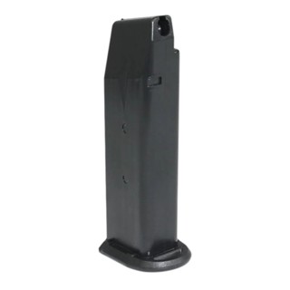 Magazine P/ Pistolas Umarex Modelo Walther PPQ em Oferta na Shopee