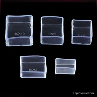 MITOM 4pcs/set Capas De Pés De Cadeira Protetores Meias De Silicone em Oferta na Shopee