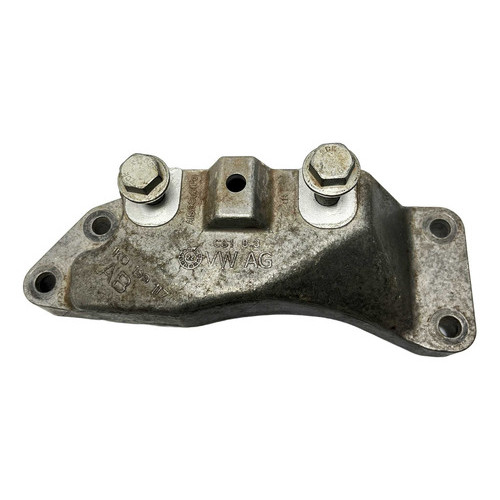 Suporte Calço Coxim Caixa Câmbio T-cross 1.0 200 Tsi 20/23
