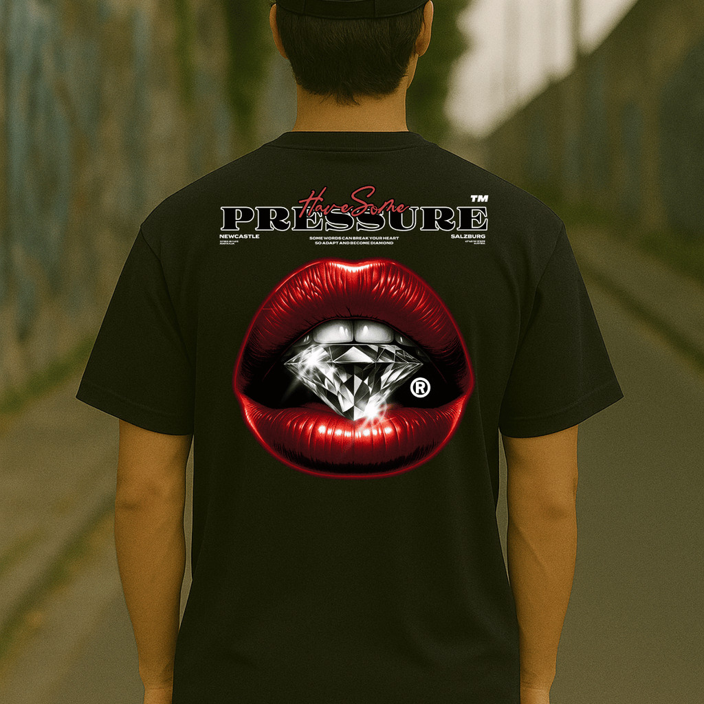 Camiseta Boca Masculina Algodão 100% Premium Básica Streetwear Slim Casual Treino Academia Confortável