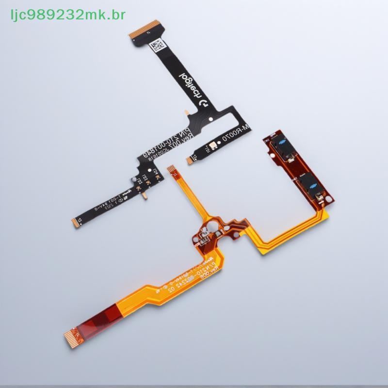 Câmera da Gopro: Onde Comprar | BuscaProdutos