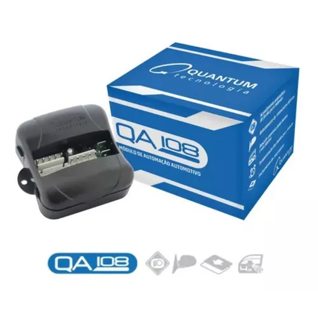 Módulo Subida Vidro: Onde Comprar | BuscaProdutos