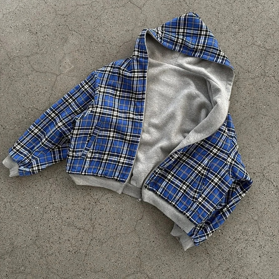 Suéter Feminino Cinza: Onde Comprar | BuscaProdutos