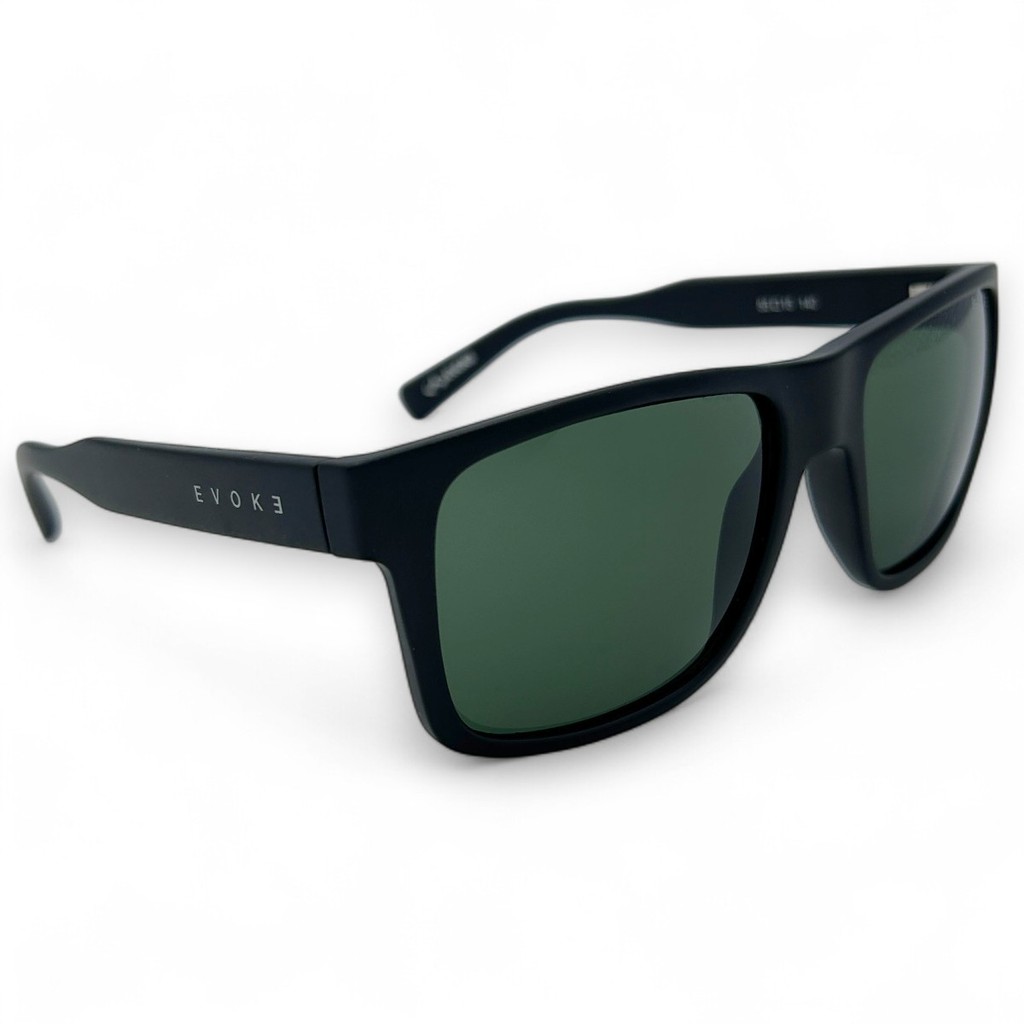 Óculos De Sol Evoke Masculino For You Ds12 Br13