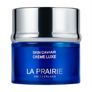 La Prairie Skin Caviar Luxe Cream – 50ml / 1.7oz NEW & SEALEDg - Face Skincare Tool em Oferta na Shopee