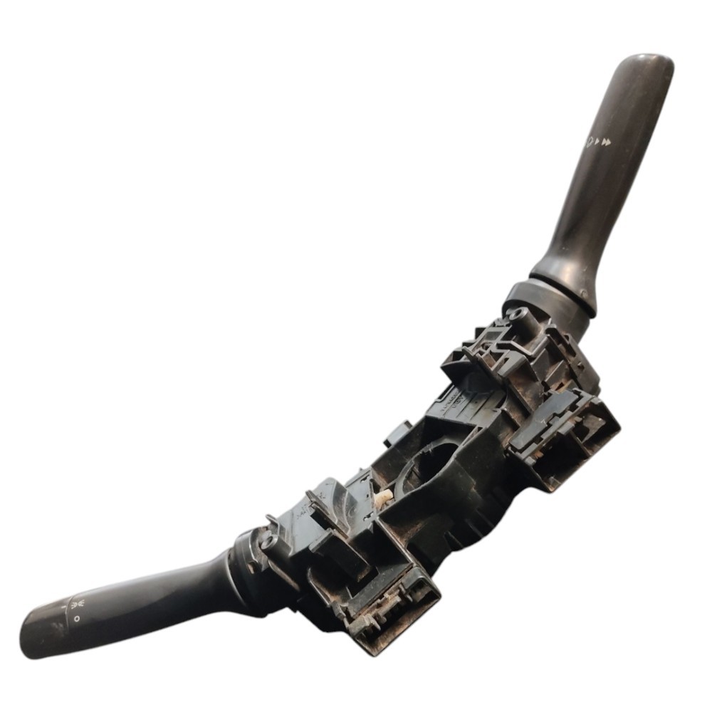 Comando Chave Seta Limpador Toyota Corolla Hilux 2007 2013