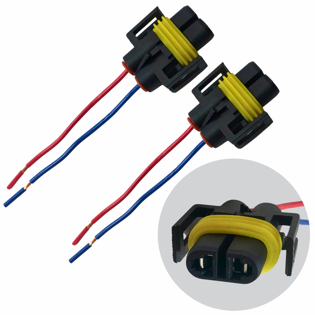 Lâmpada Farol Argo - Comprar com Melhor Preço em Iluminação