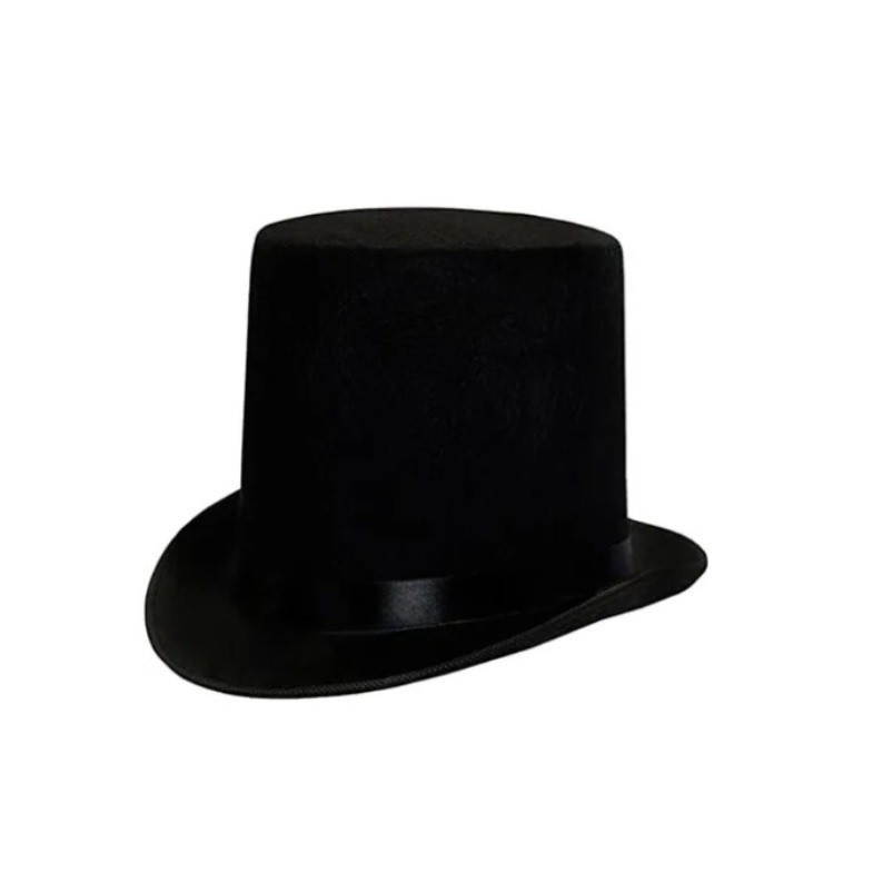 O que é Chapéu Cartola Inglesa? Guia e Onde Comprar | BuscaProdutos