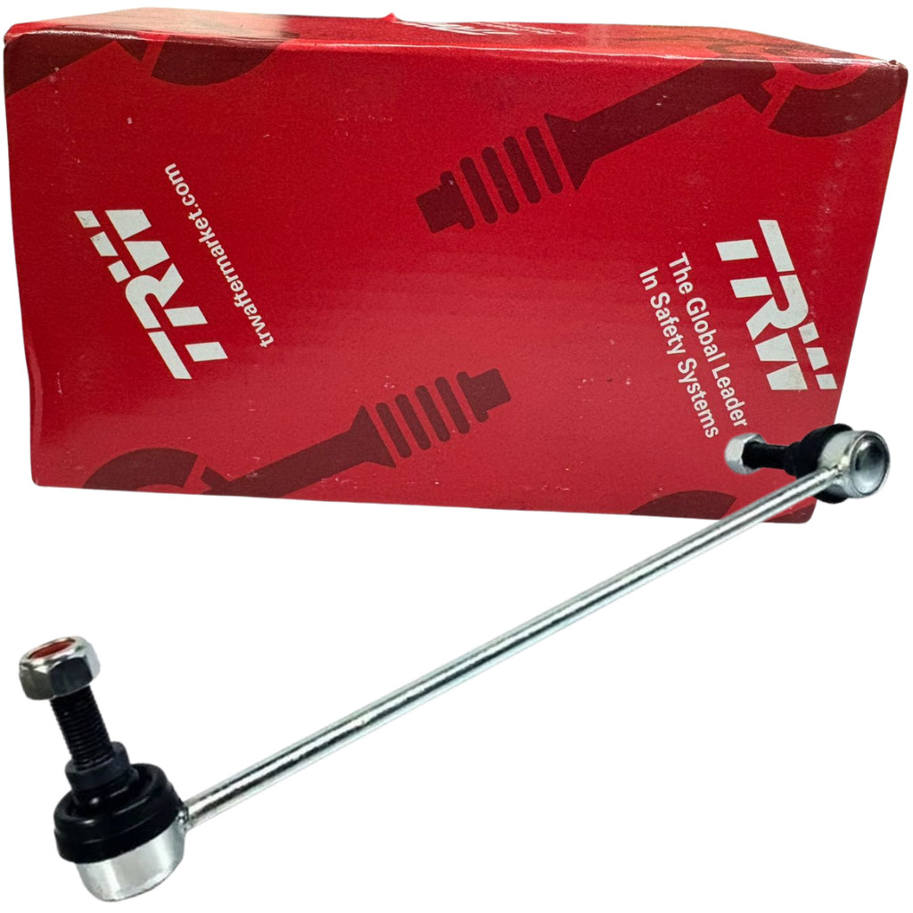 Bieleta Estabilizadora Dianteira TRW para Volkswagen Jetta 2006 até 2024