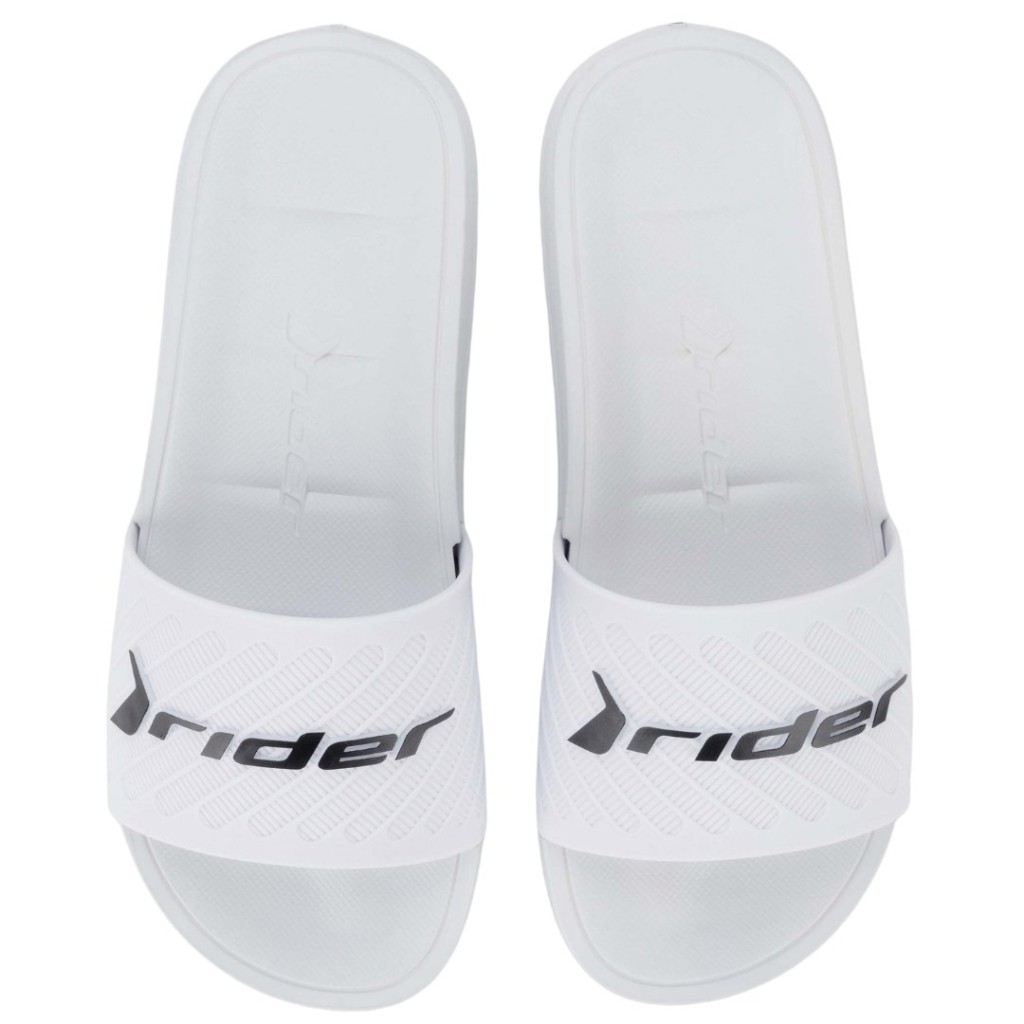Chinelo Slide Rider Free II Masculino 12323